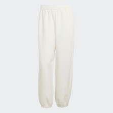 Adidas KF8574 M Sl Sk  Pt