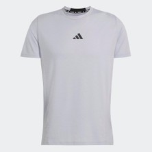 Adidas KA7287 D4T Tee