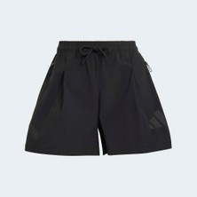 Adidas KD8459 W Z.n.e. Wv Sh