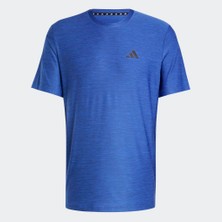 Adidas IW3361 Tr-Es Stretch T