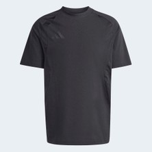 Adidas JM5543 Tt Tee