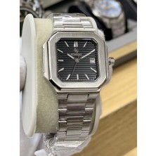 Homies Homıes Erkek Kol Saati Garantili