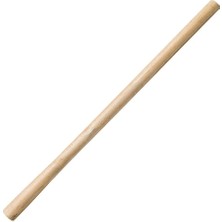 Pazarcan Lounge Standart Kazma Sapı 90 cm - Kolay Kullanım, Uzun Ömürlü, Uygun