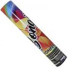 Pazarcan Rengarenk Konfeti