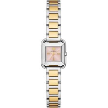 Tory Burch TBW6029 Kadın Kol Saati