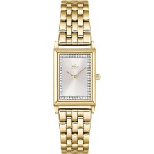 Lacoste LAC2001486 Kadın Kol Saati