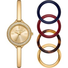 Michael Kors MKO9022SET Kadın Kol Saati