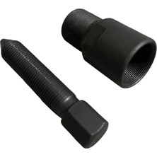 Mondial Scooter Cub Cg Rotor Volant Çektirme Anahtarı