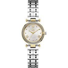 Gc GCZ79002L1M Kadın Kol Saati