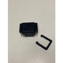 İTHAL Buraktradıng  Renault Master R-19 Torpido Kilidi (Mandalı) 7701202942