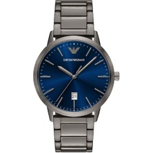 Emporio Armani AR11731 Erkek Kol Saati