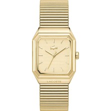Lacoste LAC2011502 Erkek Kol Saati