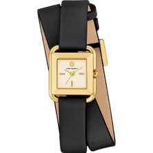 Tory Burch TBW6026 Kadın Kol Saati
