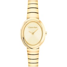 Calvin Klein CK25100147 Kadın Kol Saati