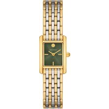 Tory Burch TBW1097 Kadın Kol Saati