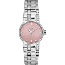 Wesse WWL303405 Kadın Kol Saati