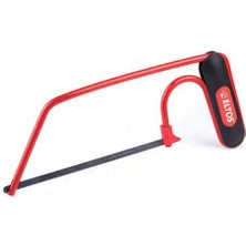 Pazarcan Lounge Pimli Testere