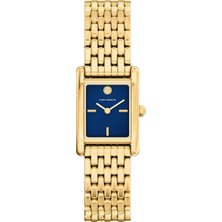 Tory Burch TBW1098 Kadın Kol Saati