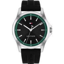 Tommy Hilfiger TH1710739 Erkek Kol Saati