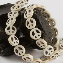 Ayena Moda 1,2 mm Turkuaz Taşı