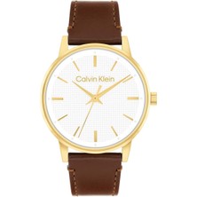 Calvin Klein CK25200503 Erkek Kol Saati
