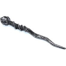 Pazarcan Polyester Sihirli Asa Model 12