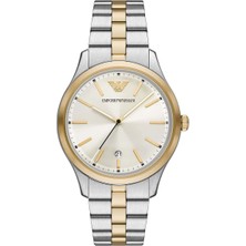 Emporio Armani AR11735 Erkek Kol Saati