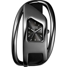 Diesel DZ5629 Kadın Kol Saati