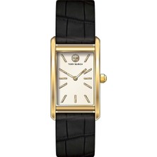 Tory Burch TBW1151 Kadın Kol Saati