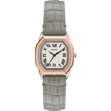 Fossil FES5435 Kadın Kol Saati