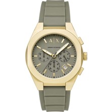 Armani Exchange AX4197 Erkek Kol Saati