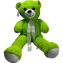 Pazarcan Damla Toys Uzun Bacak Ayı 70 cm