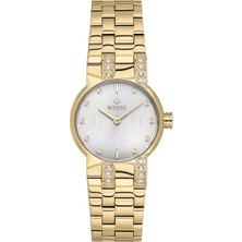 Wesse WWL303402 Kadın Kol Saati