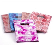 Ayena Moda 10*15 Lüx El Tutma Poşeti (50'li)