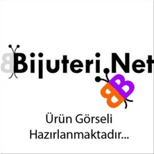 Ayena Moda Eşarp Iğnesi