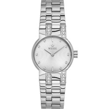 Wesse WWL303401 Kadın Kol Saati