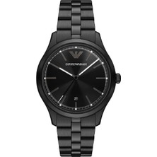 Emporio Armani AR11736 Erkek Kol Saati