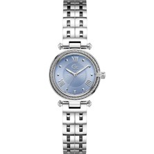 Gc GCZ79004L7M Kadın Kol Saati