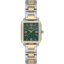 Wesse WWL114903 Kadın Kol Saati