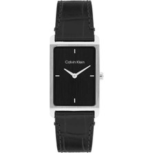 Calvin Klein CK25200528 Erkek Kol Saati