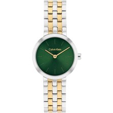 Calvin Klein CK25100188 Kadın Kol Saati