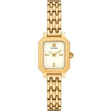 Tory Burch TBW1515 Kadın Kol Saati