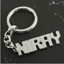 Ayena Moda Niray  Isimli Anahtarlık