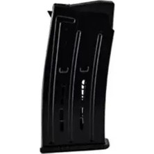 Darovik 12 Kalibre 5'li Şarjör