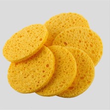 Ayena Moda 6 Adet Ocean Makyaj Süngeri