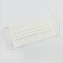 Ayena Moda Yıkanabilir Çocuk Yüz Maskesi