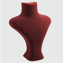 Ayena Moda 28 cm Manken Anfora Kumaş