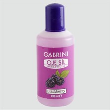 Ayena Moda Gabrini Oje Sil 200 ml