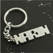 Ayena Moda Narin Isimli Anahtarlık