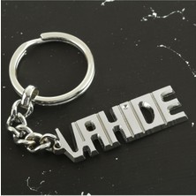 Ayena Moda Vahide Isimli Anahtarlık